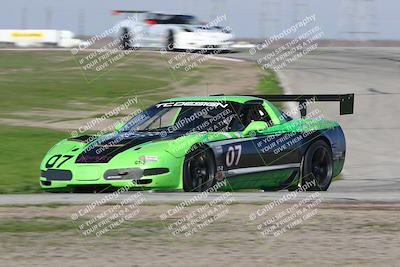 media/Feb-24-2024-CalClub SCCA (Sat) [[de4c0b3948]]/Group 5/Race (Outside Grapevine)/